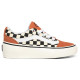 Vans UA Shape NI
